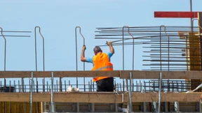 Welche Folgen das EuGH-Urteil für Architekten und Bauherren hat