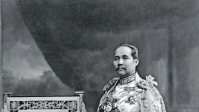 Die Taunus-Diät ist gescheitert