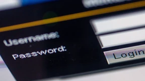 Schlag gegen Betrug auf Trading-Plattformen