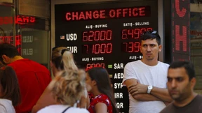 Wer profitiert, wer verliert?