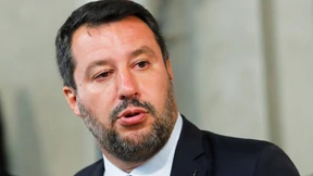 Verfahren gegen Salvini wahrscheinlich
