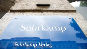 Gericht genehmigt Insolvenzplan