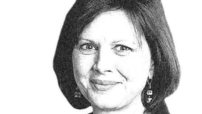 Und sonst, Frau Aigner?