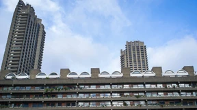 Es lebe die Wohnmaschine