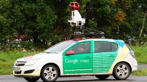 Google steigert seinen Gewinn