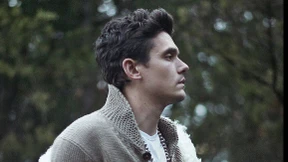 Ein George Clooney der Popmusik?