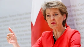 Waldsterben in der Demokratie