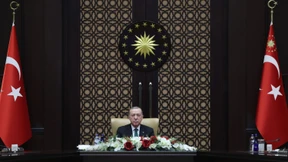 Erdoğan’ın 39 saniyesi, bir ömre bedel midir?