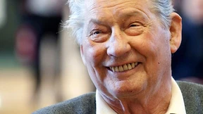 Kirchs Erben müssen Insolvenzverwalter 8 Millionen Euro zahlen