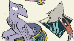 Politiker fördern oft mit Steuergeld ihre Karriere