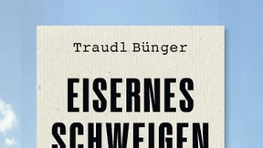 Mein Vater, der Attentäter