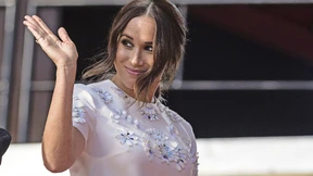 Das Pathos der Prinzessin auf der Erbse klingt hohl