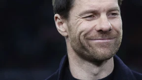 Alonso-Coup gegen den FC Bayern?