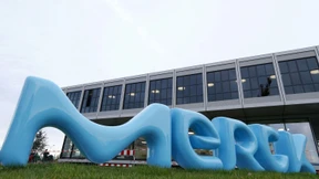 Merck schnürt das nächste Sparpaket