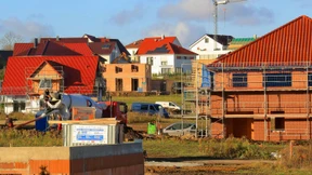 Schenken Sie der Bank keine Zinsen!