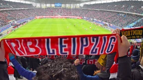 Brauseklub statt Brauseköpfe