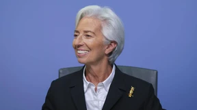 Das neue Inflationsziel dürfte höher ausfallen