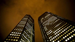 Wie die Banken Kriminelle besser aufspüren wollen