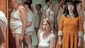 Hauptsache Nebenrolle