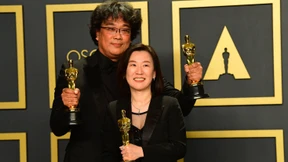 Warum „Parasite“ so überraschend gewonnen hat