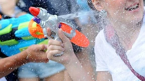 Generation Facebook?