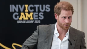 Neue Vorwürfe gegen die königliche Familie