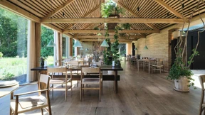 Warum das weltberühmte Sternerestaurant Noma schließt