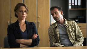 Auf der Suche nach dem Beuteschema