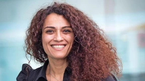 Das Halbhalbe sind viele