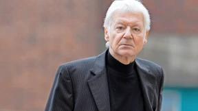 Schlecker-Familie muss zahlen