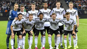 Vorne fehlt Kraft, hinten ein persönliches Waterloo