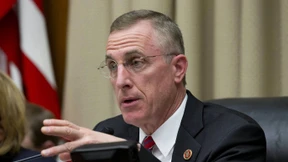 Abtreibungsgegner mit Doppelmoral