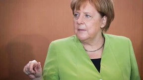 „Wir bleiben dem Iran-Abkommen verpflichtet“