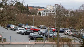 „Das Gewerbe wird vergrault“