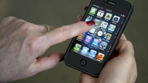 Bericht: Apple will Google Maps verbannen 