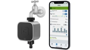 Apple ist nicht immer smart