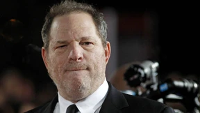 Weinstein-Filmstudio vor dem Aus?
