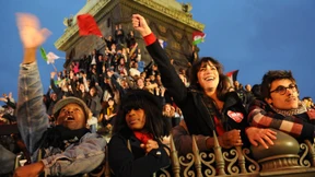 Tiefverankertes Klassendenken