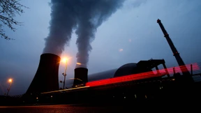 Kleiner Sieg der Atomkonzerne 