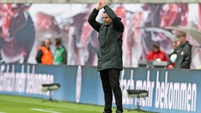 „Leistung ist planbar, Erfolg hingegen nicht“