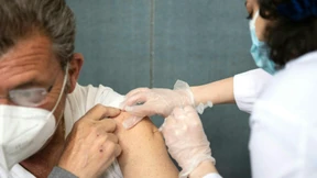 EU-Behörde empfiehlt Johnson & Johnson-Impfstoff