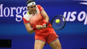 „Es fühlt sich wahnsinnig gut an“