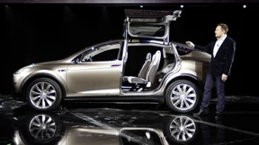 Auf den Schwingen des Falken