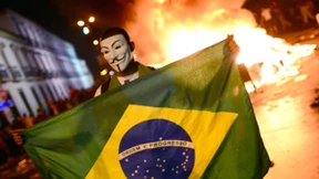 Der Boom als Bumerang