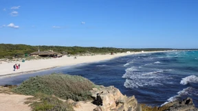 Polizist überfährt deutsche Taucher mit Motorboot und muss ins Gefängnis