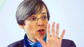 Erster Ethikcode im deutschen Sports