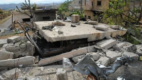 Keine Angst vor Assad 