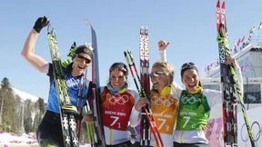 Bronze als Lohn für ein echtes Team