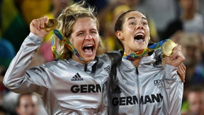 Vom Traum zum Albtraum  