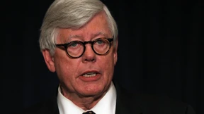 Die Freiheit der Waffe